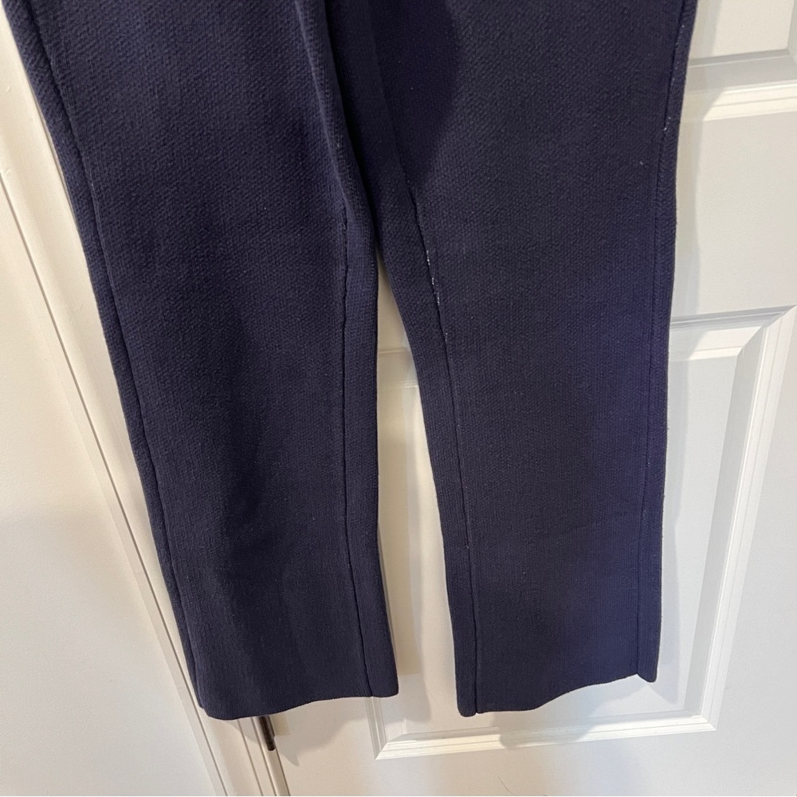 Nwt Revolve Honor The Gift Htg Sweatpants Wideleg — image 3 of 8